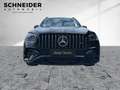 Mercedes-Benz GLE 53 AMG HYBRID 4MATIC+ ACC LM Sportauspuff Schwarz - thumbnail 3