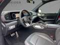 Mercedes-Benz GLE 53 AMG HYBRID 4MATIC+ ACC LM Sportauspuff Schwarz - thumbnail 6