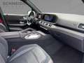 Mercedes-Benz GLE 53 AMG HYBRID 4MATIC+ ACC LM Sportauspuff Schwarz - thumbnail 7