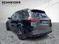 Mercedes-Benz GLE 53 AMG HYBRID 4MATIC+ ACC LM Sportauspuff Schwarz - thumbnail 4