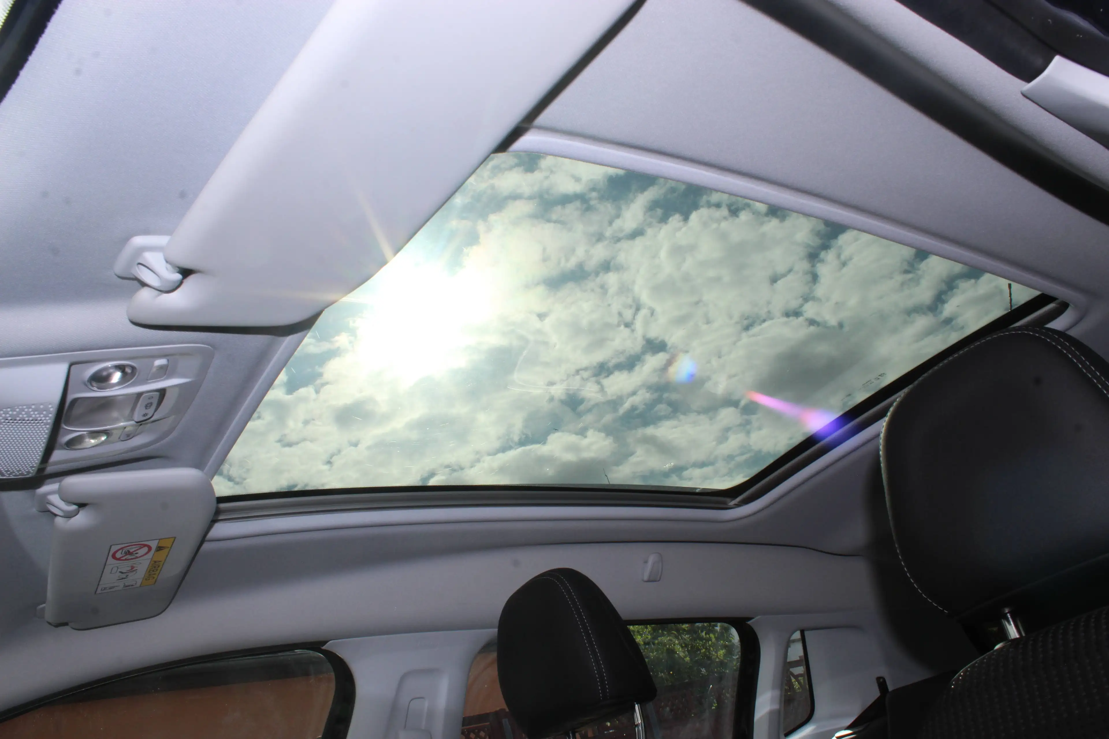 Peugeot 2008 Access — photo 15