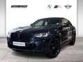 BMW X4 xDrive20d Azul - thumbnail 1