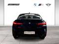 BMW X4 xDrive20d Azul - thumbnail 5