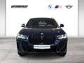 BMW X4 xDrive20d Azul - thumbnail 2