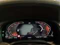 BMW X4 xDrive20d Azul - thumbnail 9