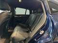 BMW X4 xDrive20d Azul - thumbnail 11