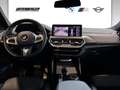 BMW X4 xDrive20d Azul - thumbnail 7