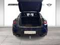 BMW X4 xDrive20d Azul - thumbnail 12