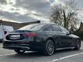 Mercedes-Benz S 400 d L AMG - 89.900 € exBTW - Leasing 1.611€/M Fekete - thumbnail 3