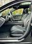 Mercedes-Benz S 400 d L AMG - 89.900 € exBTW - Leasing 1.611€/M Fekete - thumbnail 12