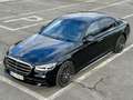 Mercedes-Benz S 400 d L AMG - 89.900 € exBTW - Leasing 1.611€/M Zwart - thumbnail 7