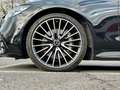 Mercedes-Benz S 400 d L AMG - 89.900 € exBTW - Leasing 1.611€/M Zwart - thumbnail 16