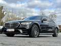 Mercedes-Benz S 400 d L AMG - 89.900 € exBTW - Leasing 1.611€/M Negro - thumbnail 11