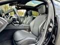 Mercedes-Benz S 400 d L AMG - 89.900 € exBTW - Leasing 1.611€/M Siyah - thumbnail 13