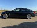 BMW 420 420d Negro - thumbnail 7