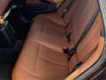 BMW 420 420d Negro - thumbnail 10