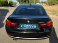 BMW 420 420d Negro - thumbnail 6