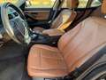 BMW 420 420d Negro - thumbnail 8