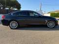 BMW 420 420d Negro - thumbnail 5