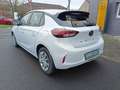 Opel Corsa PremiumEdition *SiLeHz*EPHv+h+Kam*LED Weiß - thumbnail 4