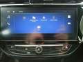 Opel Corsa PremiumEdition *SiLeHz*EPHv+h+Kam*LED Weiß - thumbnail 13
