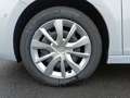 Opel Corsa PremiumEdition *SiLeHz*EPHv+h+Kam*LED Weiß - thumbnail 20