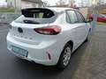Opel Corsa PremiumEdition *SiLeHz*EPHv+h+Kam*LED Weiß - thumbnail 3