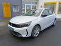 Opel Corsa PremiumEdition *SiLeHz*EPHv+h+Kam*LED Weiß - thumbnail 1