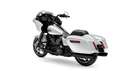Harley-Davidson Road Glide Road Glide FLTR X *2025-Modell* - thumbnail 6