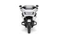 Harley-Davidson Road Glide Road Glide FLTR X *2025-Modell* - thumbnail 3