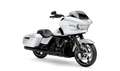 Harley-Davidson Road Glide Road Glide FLTR X *2025-Modell* - thumbnail 2