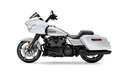 Harley-Davidson Road Glide Road Glide FLTR X *2025-Modell* - thumbnail 5
