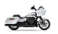 Harley-Davidson Road Glide Road Glide FLTR X *2025-Modell* - thumbnail 1