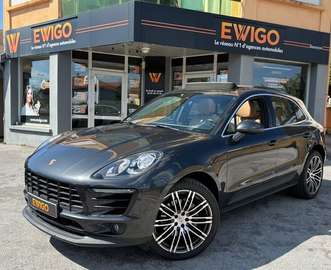 3.0 diesel 260 ch s
