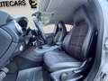 Mercedes-Benz GLA 180 CDI LUXURY LINE / TEMPOMAT / ANHÄNGERKUPPLUNG / S Silber - thumbnail 15