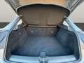 Mercedes-Benz GLA 180 CDI LUXURY LINE / TEMPOMAT / ANHÄNGERKUPPLUNG / S Silber - thumbnail 16