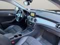Mercedes-Benz GLA 180 CDI LUXURY LINE / TEMPOMAT / ANHÄNGERKUPPLUNG / S Silber - thumbnail 11
