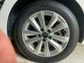 Opel Astra Elegance Weiß - thumbnail 8