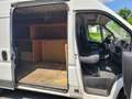 Fiat Ducato Weiß - thumbnail 9