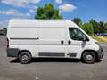 Fiat Ducato Weiß - thumbnail 6