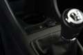 Volkswagen up! 1.0 Club up! BlueMotion / Airco / Lichtmetaal / 5 Negro - thumbnail 15