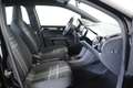 Volkswagen up! 1.0 Club up! BlueMotion / Airco / Lichtmetaal / 5 Negro - thumbnail 11