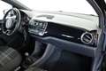 Volkswagen up! 1.0 Club up! BlueMotion / Airco / Lichtmetaal / 5 Negro - thumbnail 6