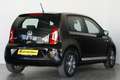 Volkswagen up! 1.0 Club up! BlueMotion / Airco / Lichtmetaal / 5 Negro - thumbnail 2