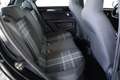 Volkswagen up! 1.0 Club up! BlueMotion / Airco / Lichtmetaal / 5 Negro - thumbnail 13