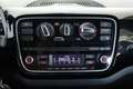 Volkswagen up! 1.0 Club up! BlueMotion / Airco / Lichtmetaal / 5 Negro - thumbnail 14