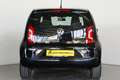 Volkswagen up! 1.0 Club up! BlueMotion / Airco / Lichtmetaal / 5 Negro - thumbnail 8