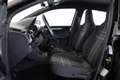 Volkswagen up! 1.0 Club up! BlueMotion / Airco / Lichtmetaal / 5 Negro - thumbnail 10