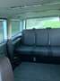 Volkswagen T6 Multivan Multivan Trendline 2,0 TDI DSG Trendline Beige - thumbnail 8
