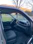 Volkswagen T6 Multivan Multivan Trendline 2,0 TDI DSG Trendline Beige - thumbnail 4